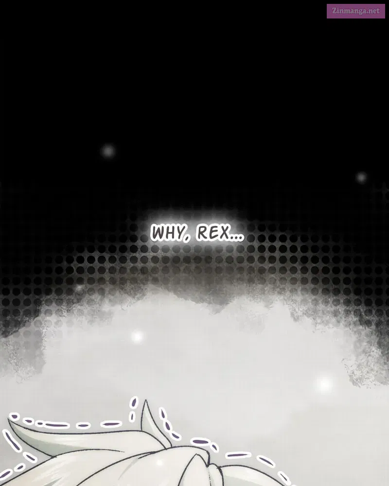 City of Blank Zinmanga X Chapter 95 Page 114