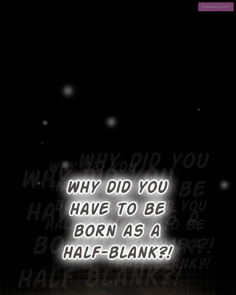 City of Blank Zinmanga X Chapter 95 Page 116