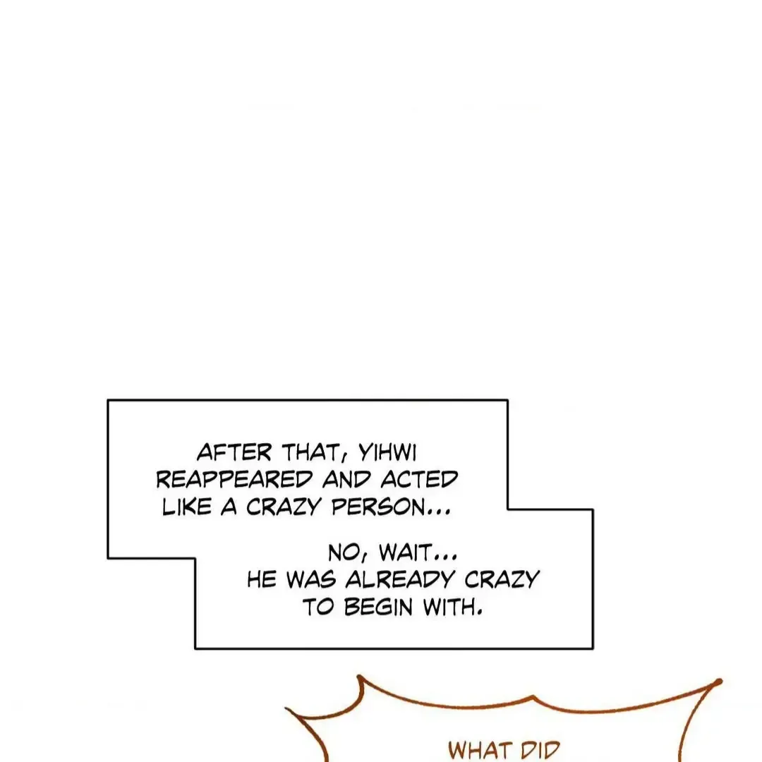 A Foxy Affair Zinmanga X Chapter 30 Page 52