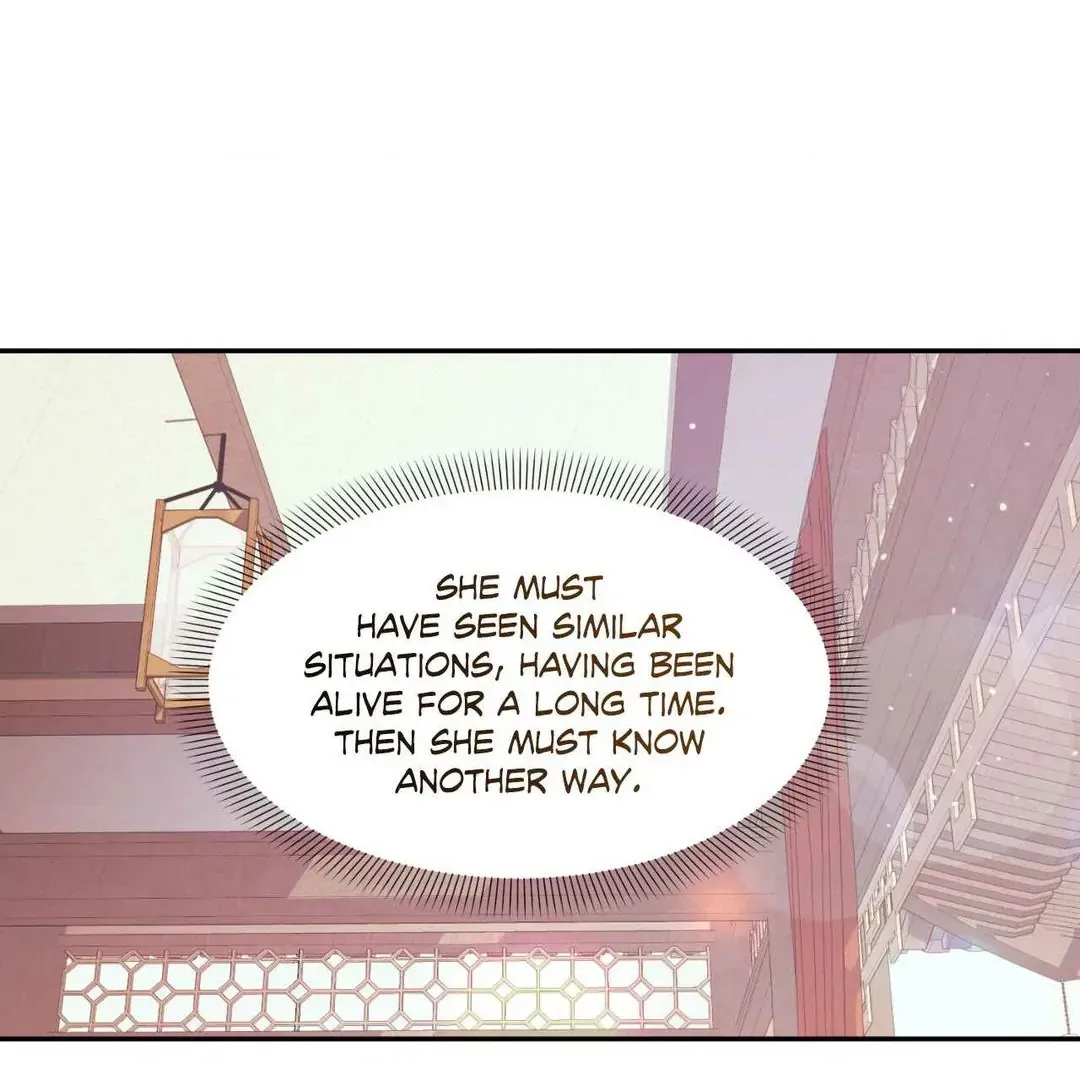 A Foxy Affair Zinmanga X Chapter 30 Page 75