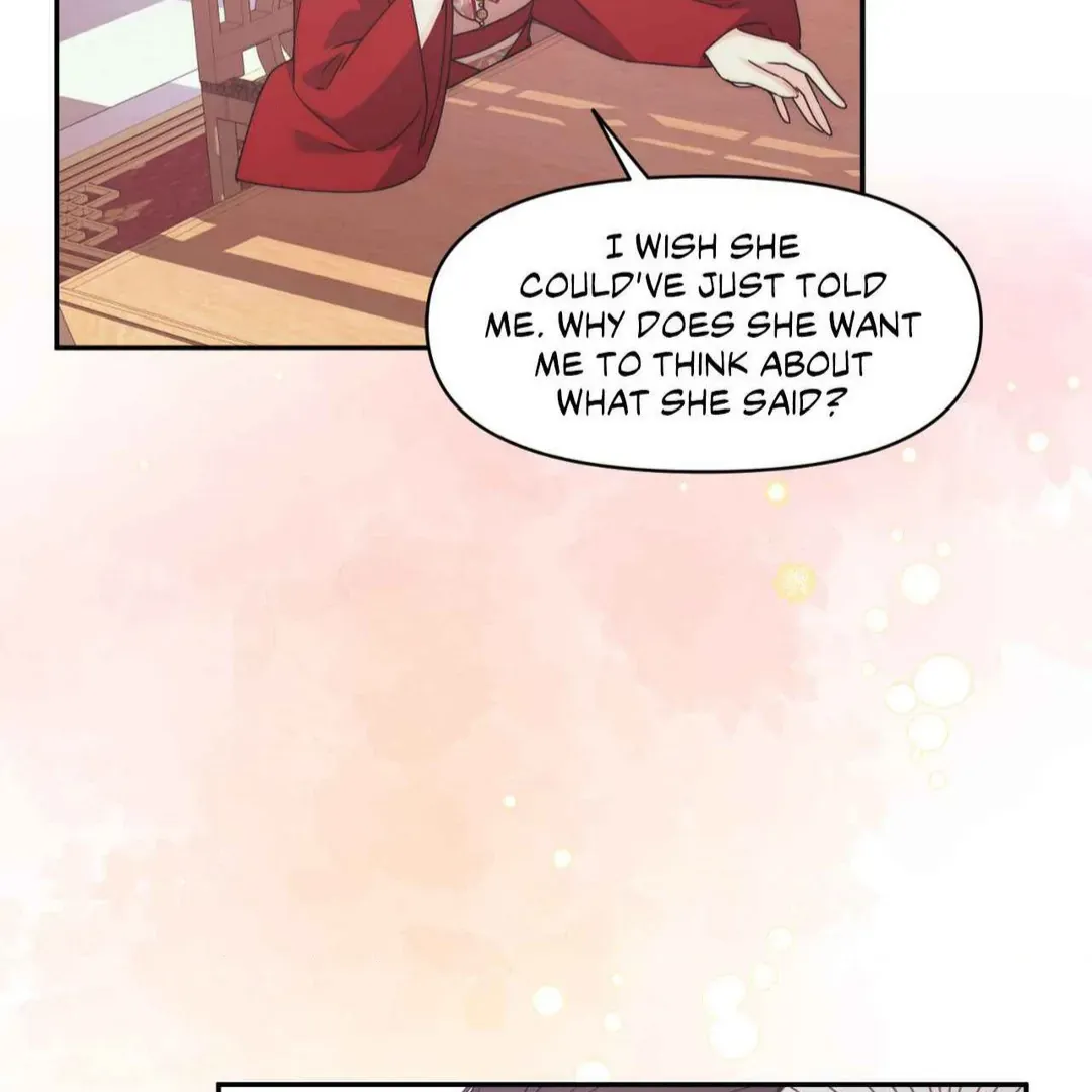A Foxy Affair Zinmanga X Chapter 30 Page 77
