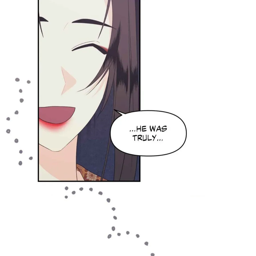 A Foxy Affair Zinmanga X Chapter 29 Page 65