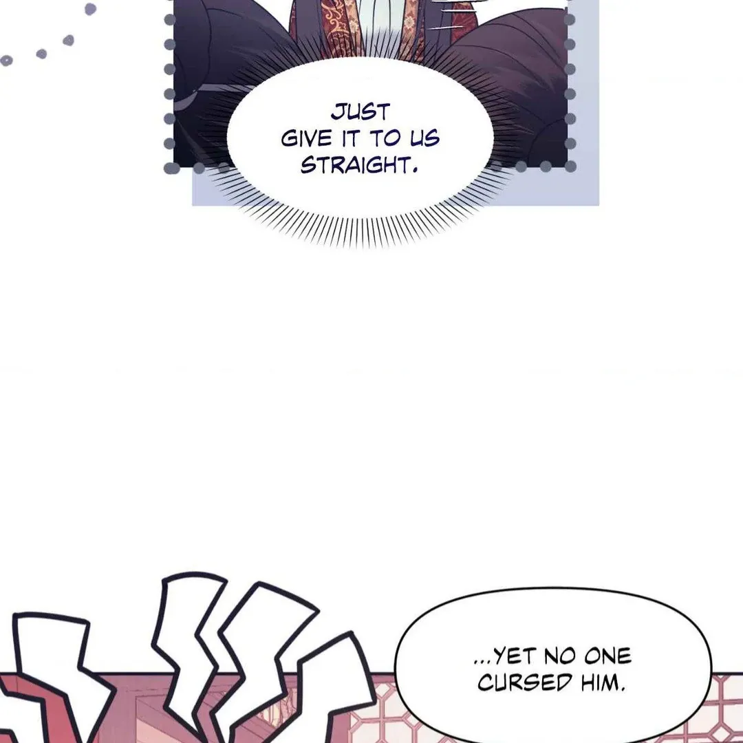 A Foxy Affair Zinmanga X Chapter 29 Page 68