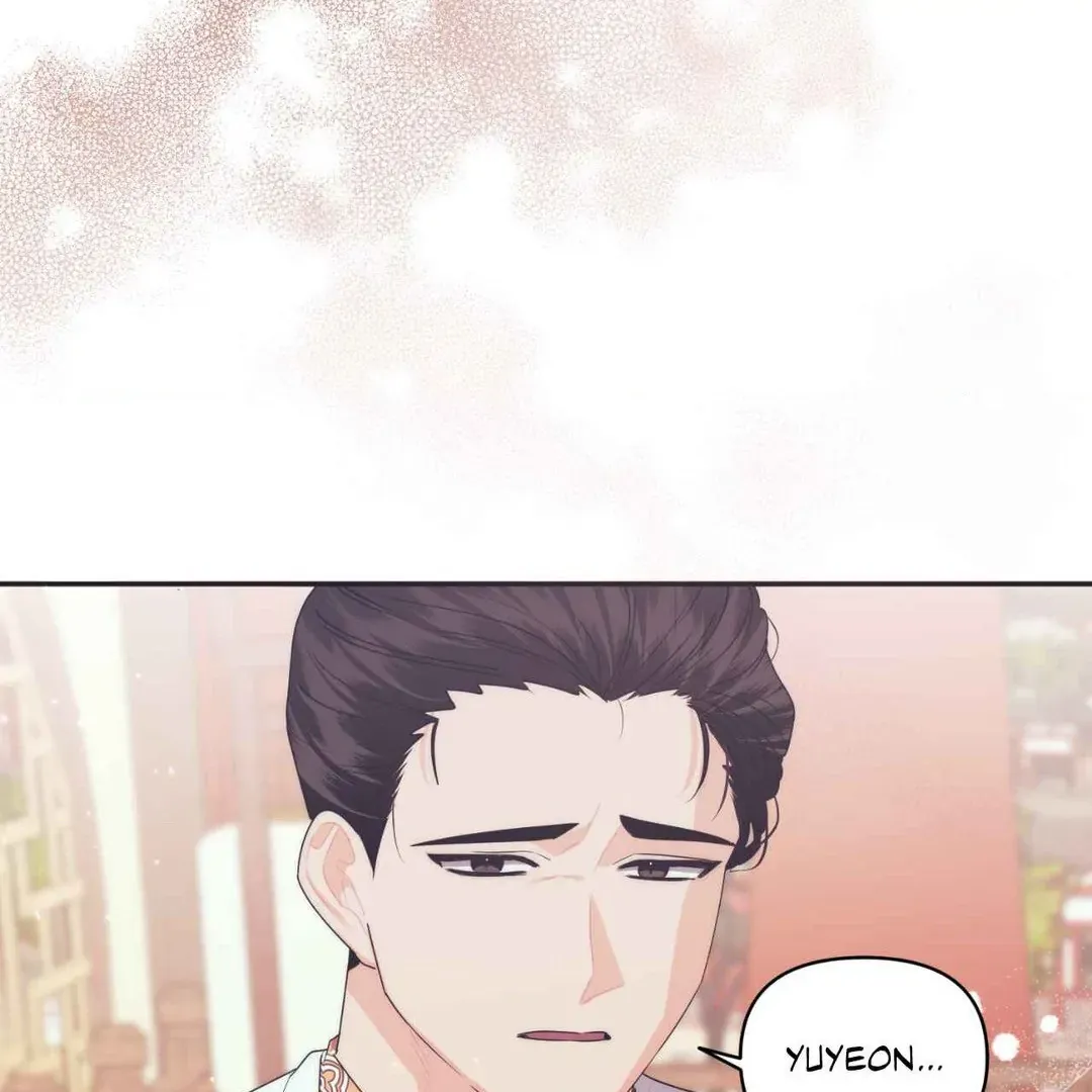 A Foxy Affair Zinmanga X Chapter 29 Page 74