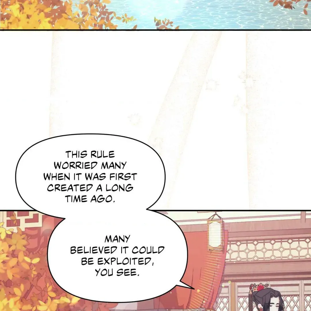 A Foxy Affair Zinmanga X Chapter 29 Page 90