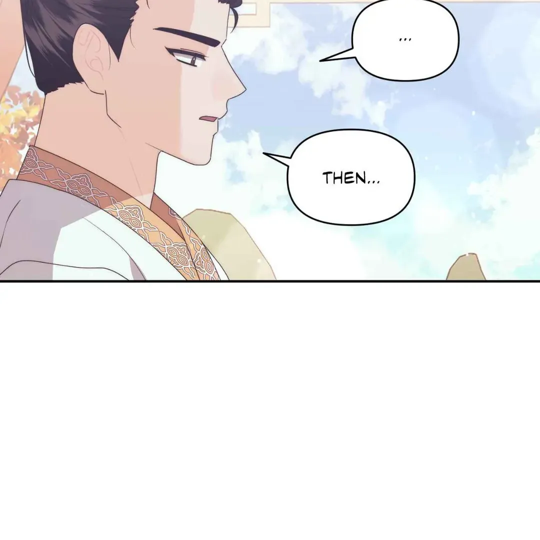 A Foxy Affair Zinmanga X Chapter 29 Page 95