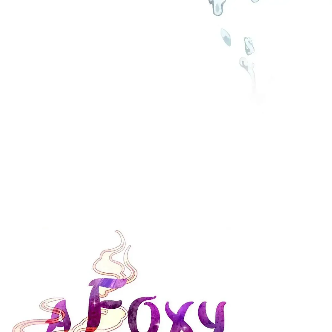 A Foxy Affair Zinmanga X Chapter 28 Page 5