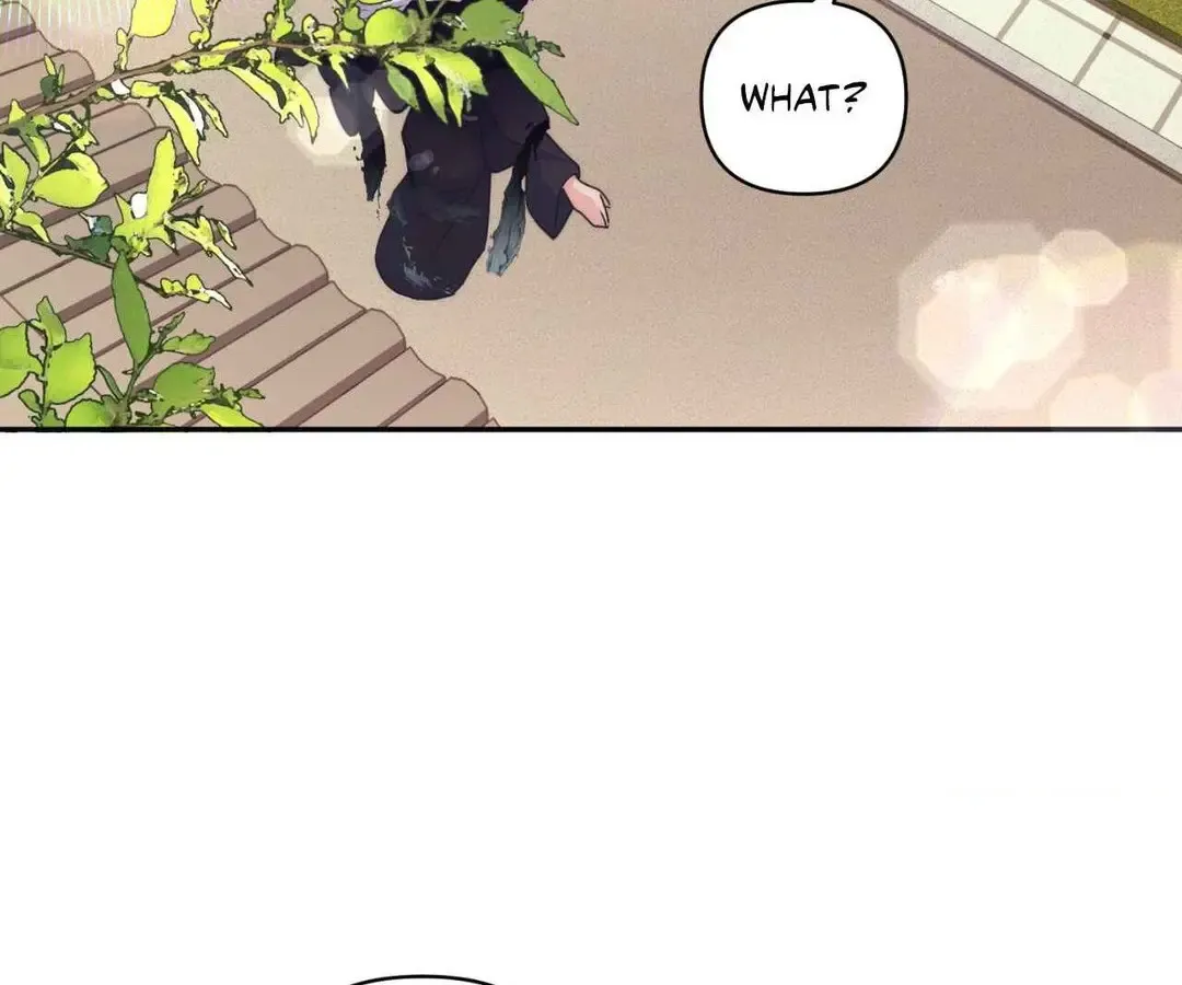 A Foxy Affair Zinmanga X Chapter 28 Page 53
