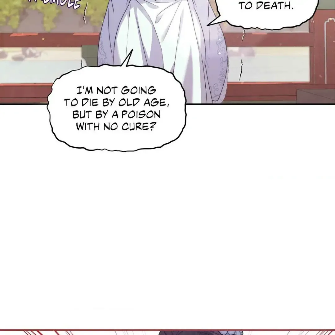 A Foxy Affair Zinmanga X Chapter 28 Page 73