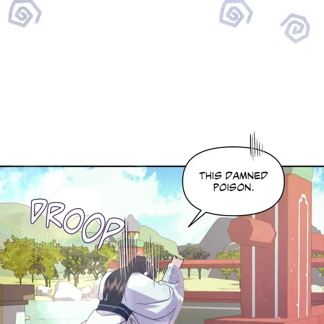 A Foxy Affair Zinmanga X Chapter 28 Page 79