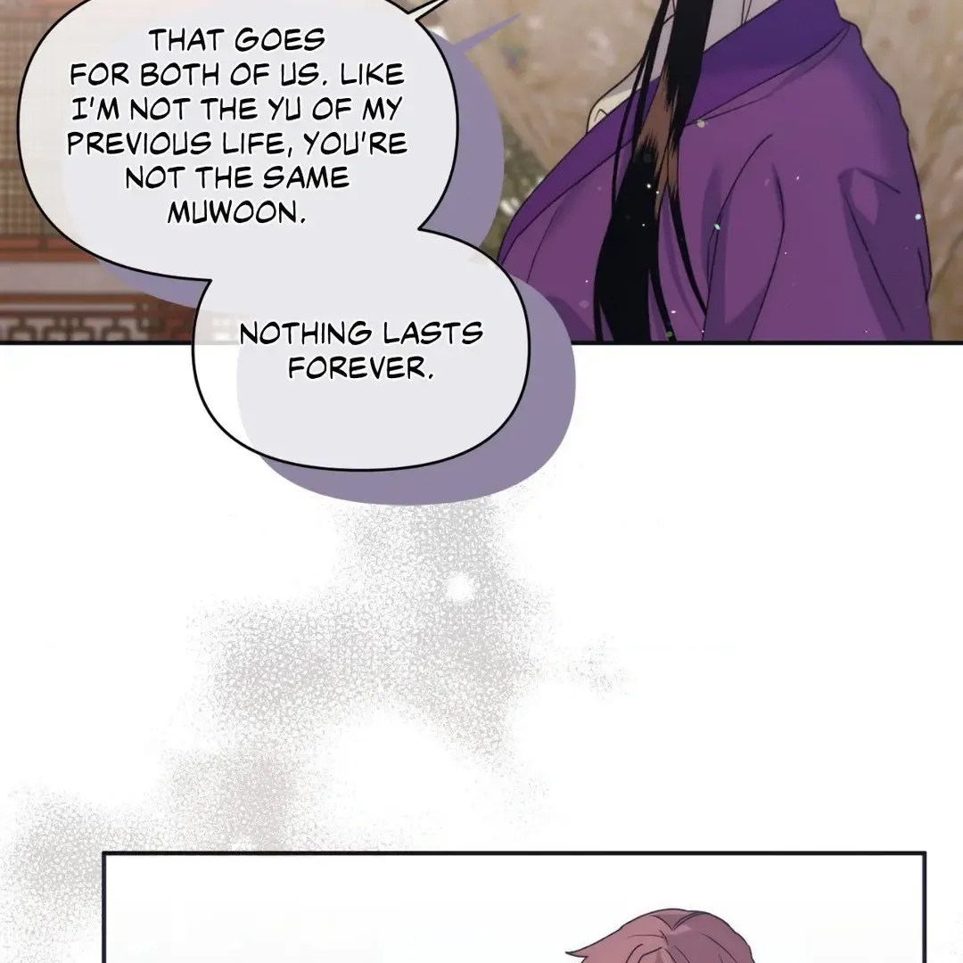 A Foxy Affair Zinmanga X Chapter 26 Page 29