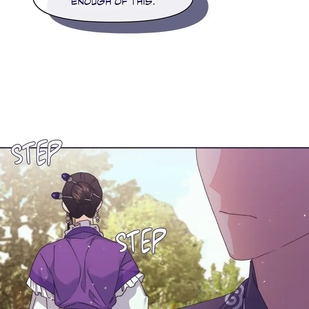 A Foxy Affair Zinmanga X Chapter 26 Page 33