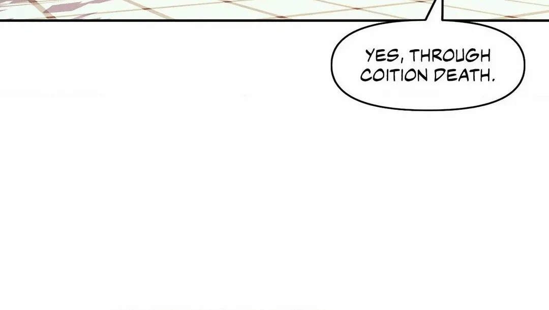 A Foxy Affair Zinmanga X Chapter 25 Page 29