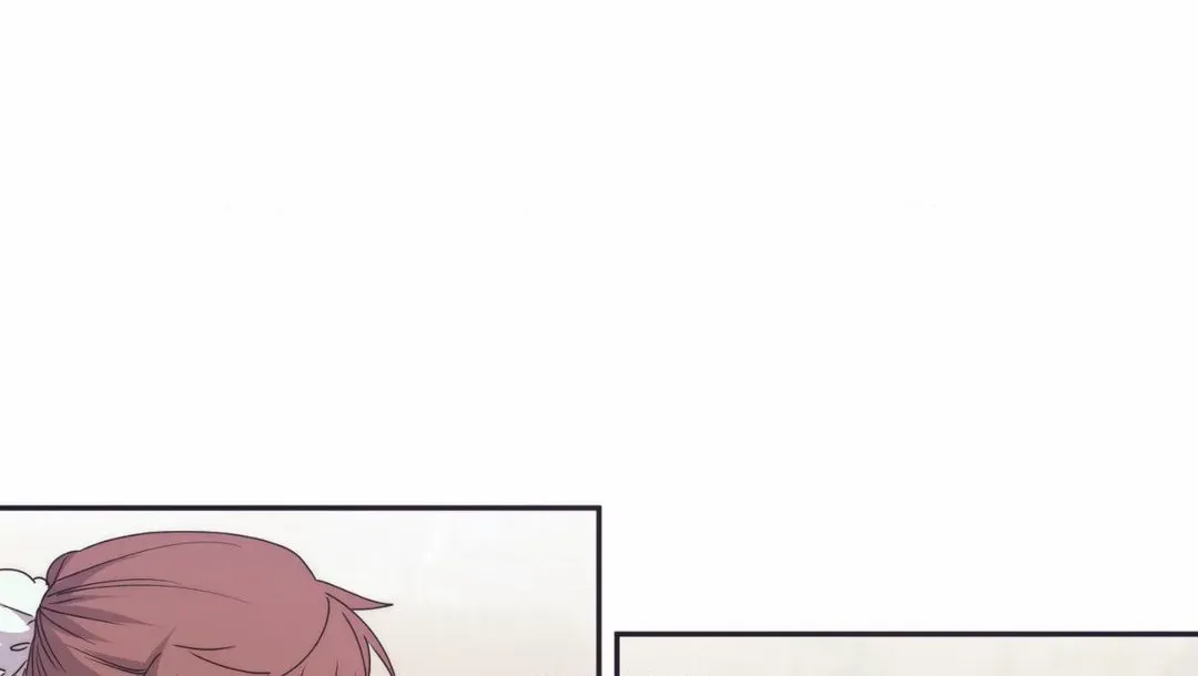 A Foxy Affair Zinmanga X Chapter 25 Page 35