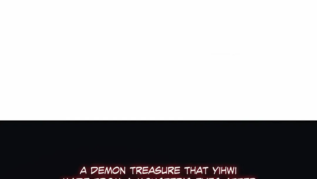 A Foxy Affair Zinmanga X Chapter 25 Page 45