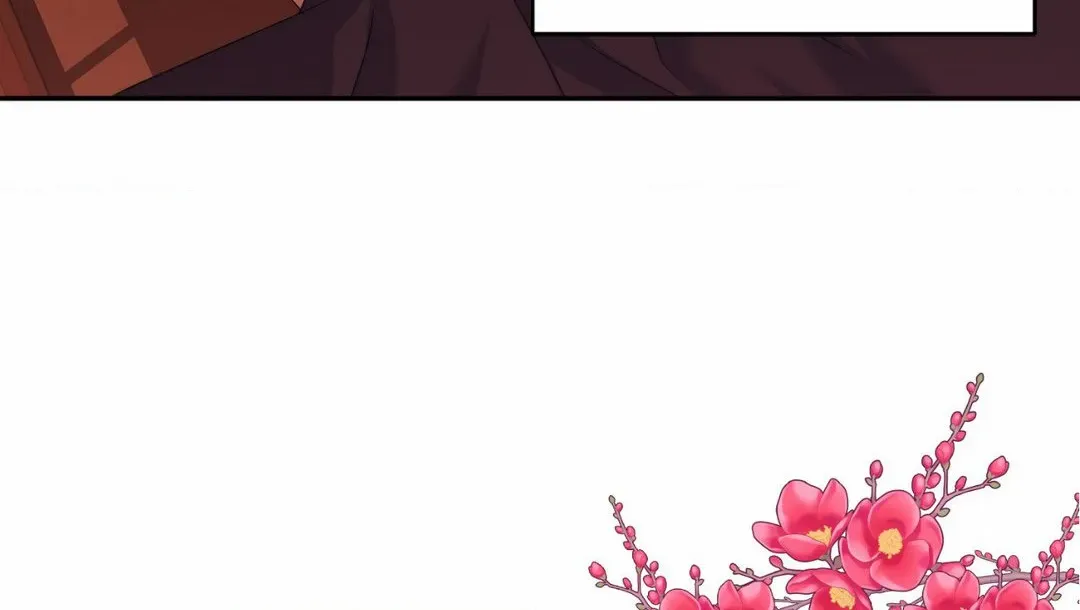 A Foxy Affair Zinmanga X Chapter 25 Page 51