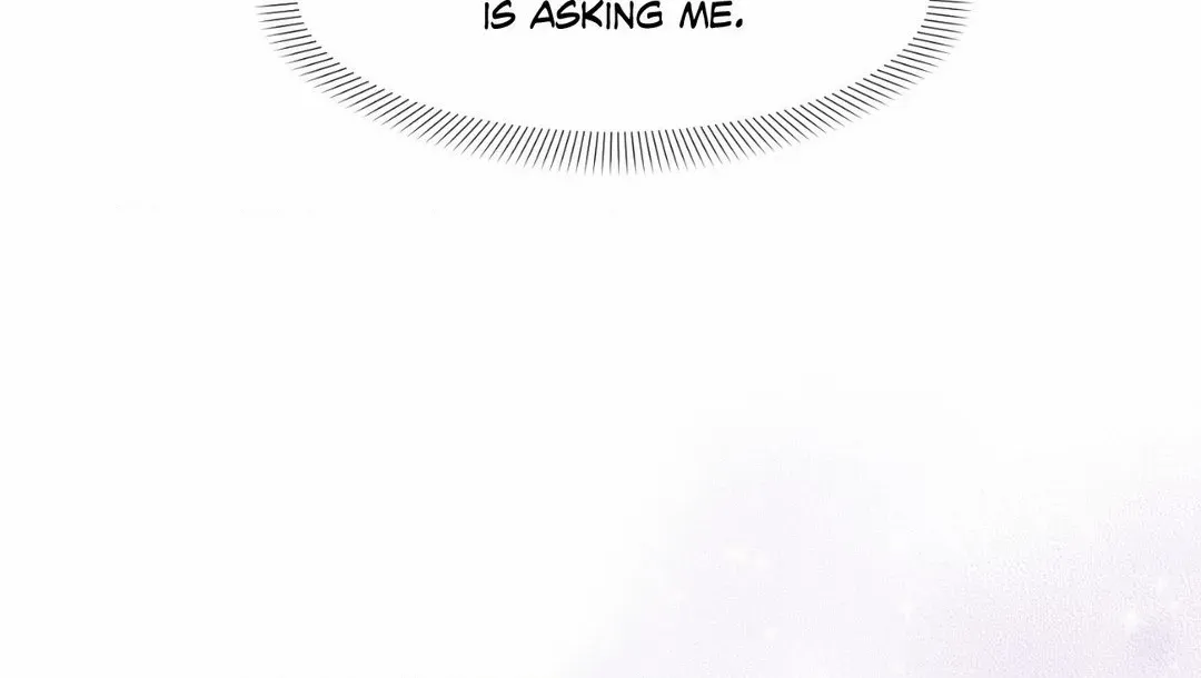 A Foxy Affair Zinmanga X Chapter 25 Page 61