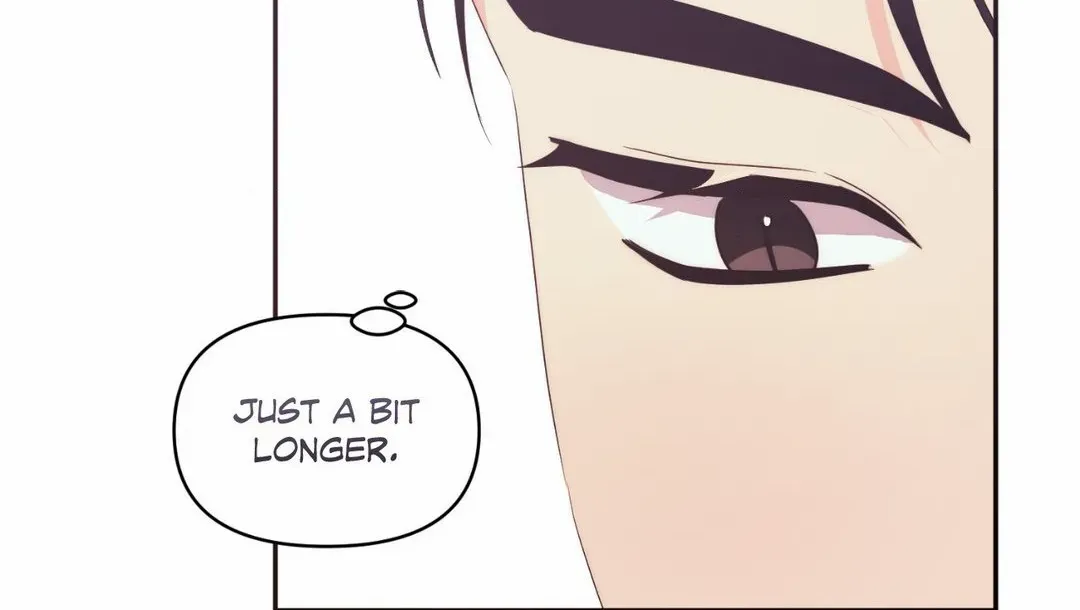 A Foxy Affair Zinmanga X Chapter 25 Page 73