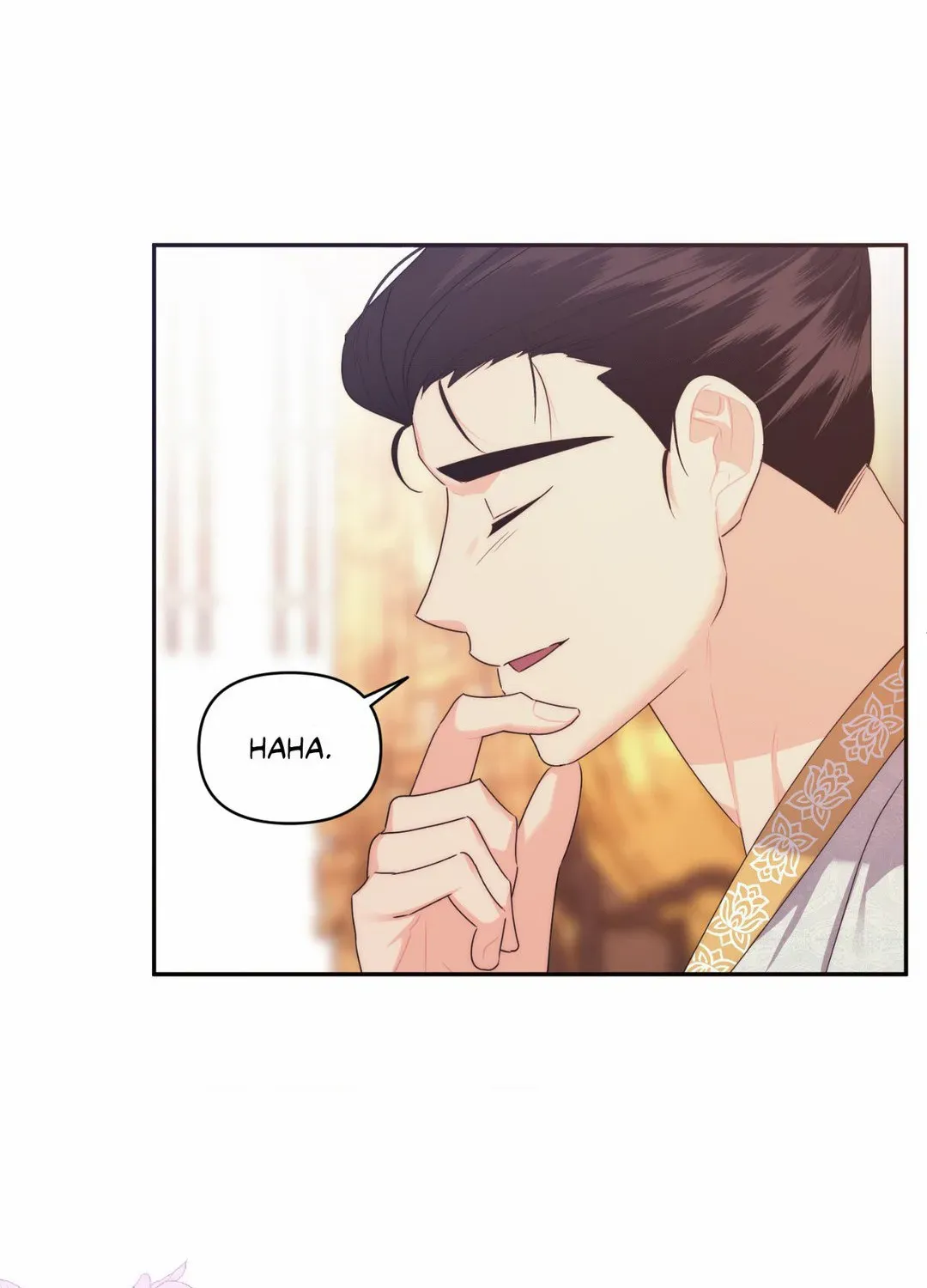 A Foxy Affair Zinmanga X Chapter 25 Page 80