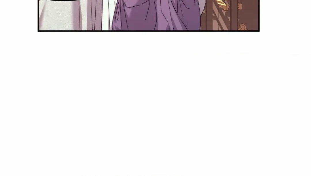 A Foxy Affair Zinmanga X Chapter 25 Page 87