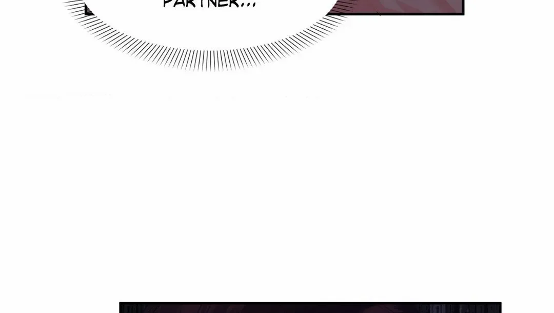 A Foxy Affair Zinmanga X Chapter 25 Page 93