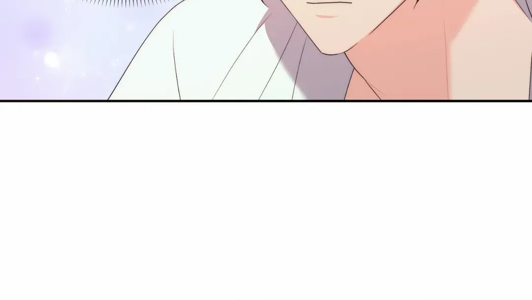 A Foxy Affair Zinmanga X Chapter 23 Page 16