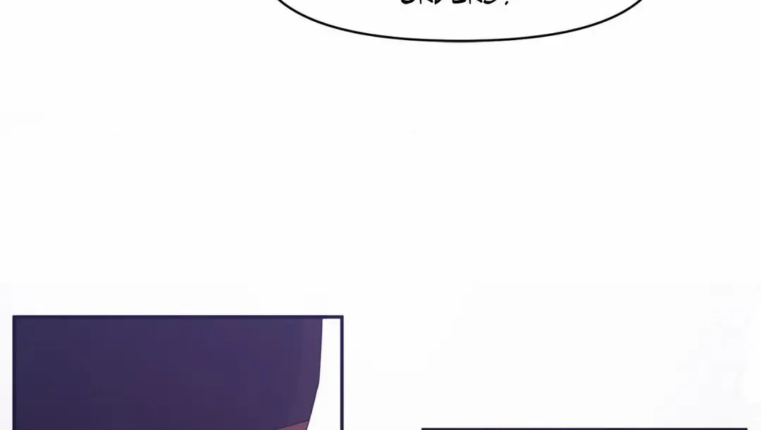 A Foxy Affair Zinmanga X Chapter 23 Page 44