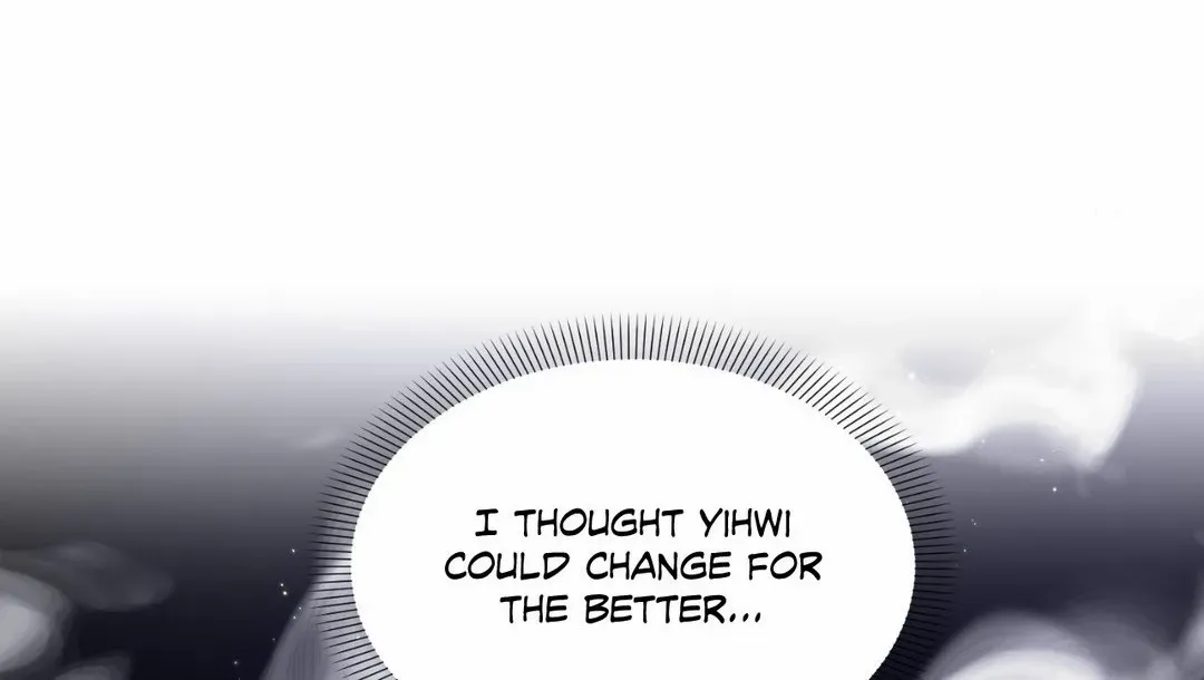 A Foxy Affair Zinmanga X Chapter 23 Page 62