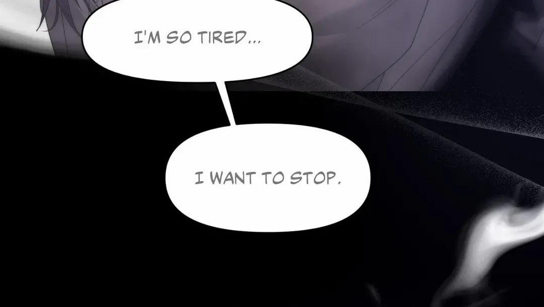 A Foxy Affair Zinmanga X Chapter 23 Page 72