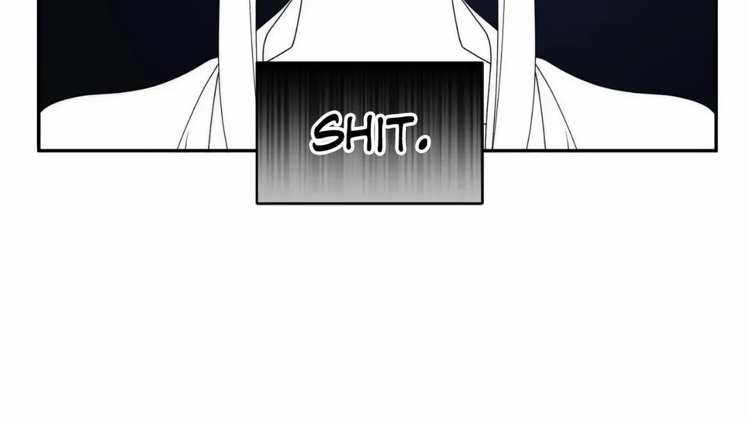 A Foxy Affair Zinmanga X Chapter 23 Page 76