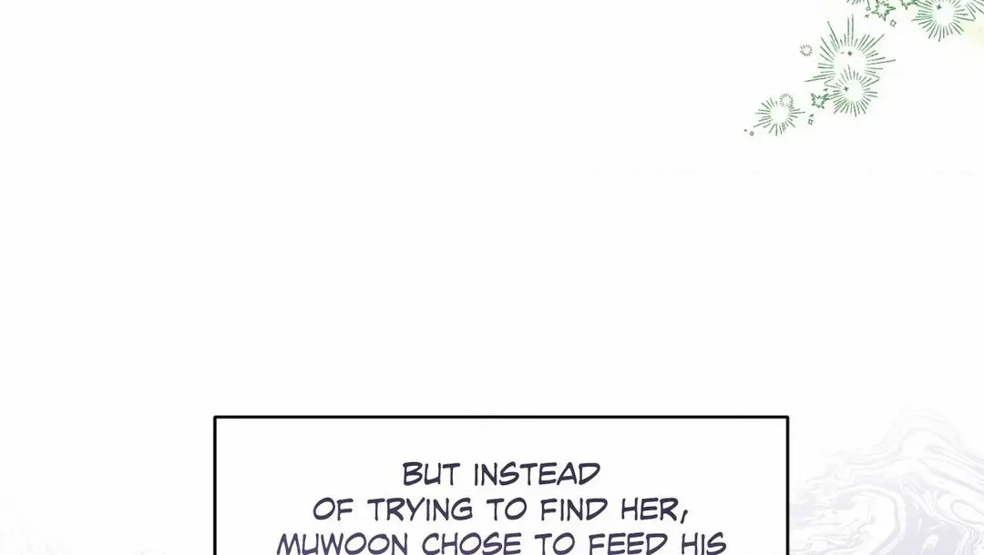 A Foxy Affair Zinmanga X Chapter 23 Page 82