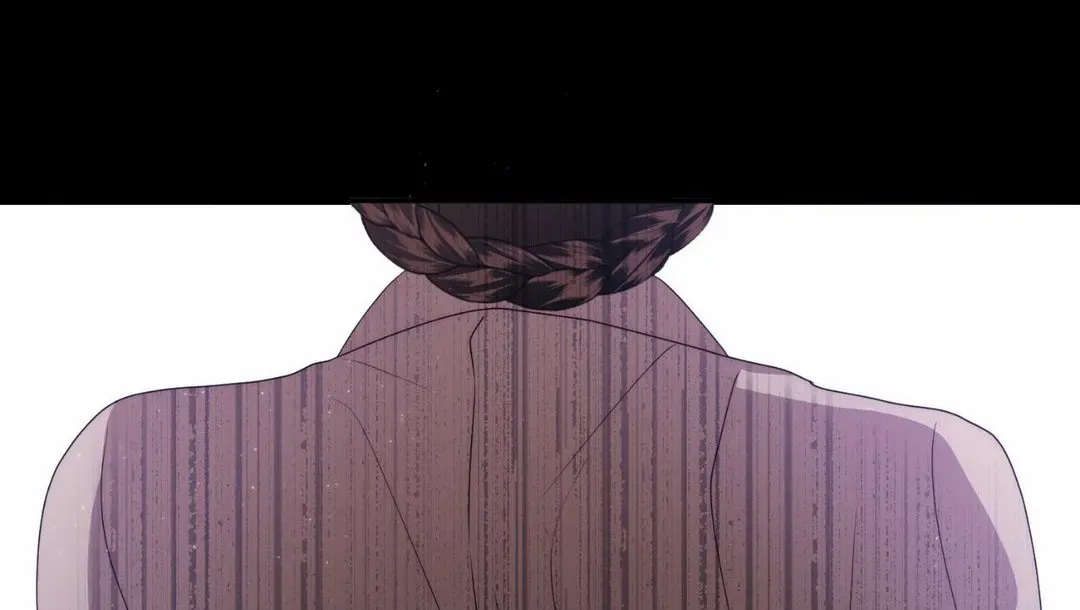 A Foxy Affair Zinmanga X Chapter 23 Page 96