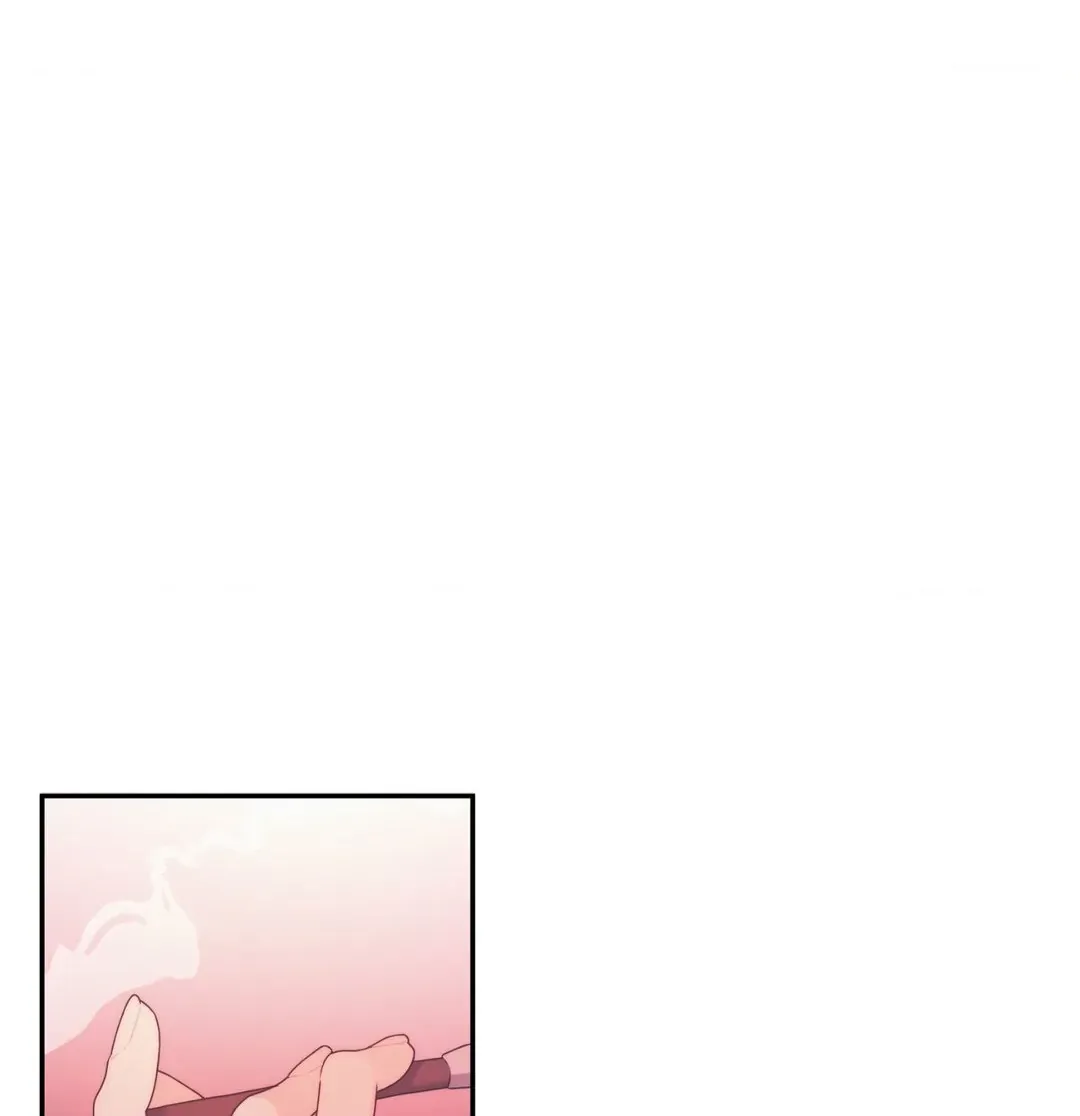A Foxy Affair Zinmanga X Chapter 20 Page 2