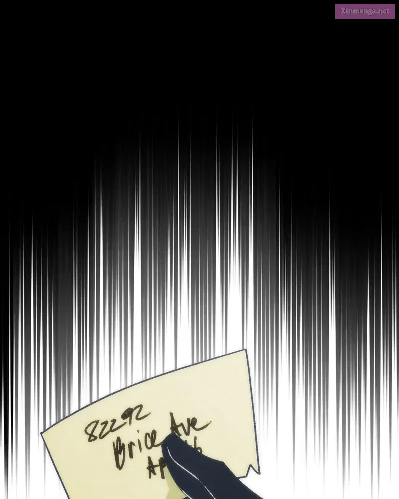 City of Blank Zinmanga X Chapter 94 Page 30