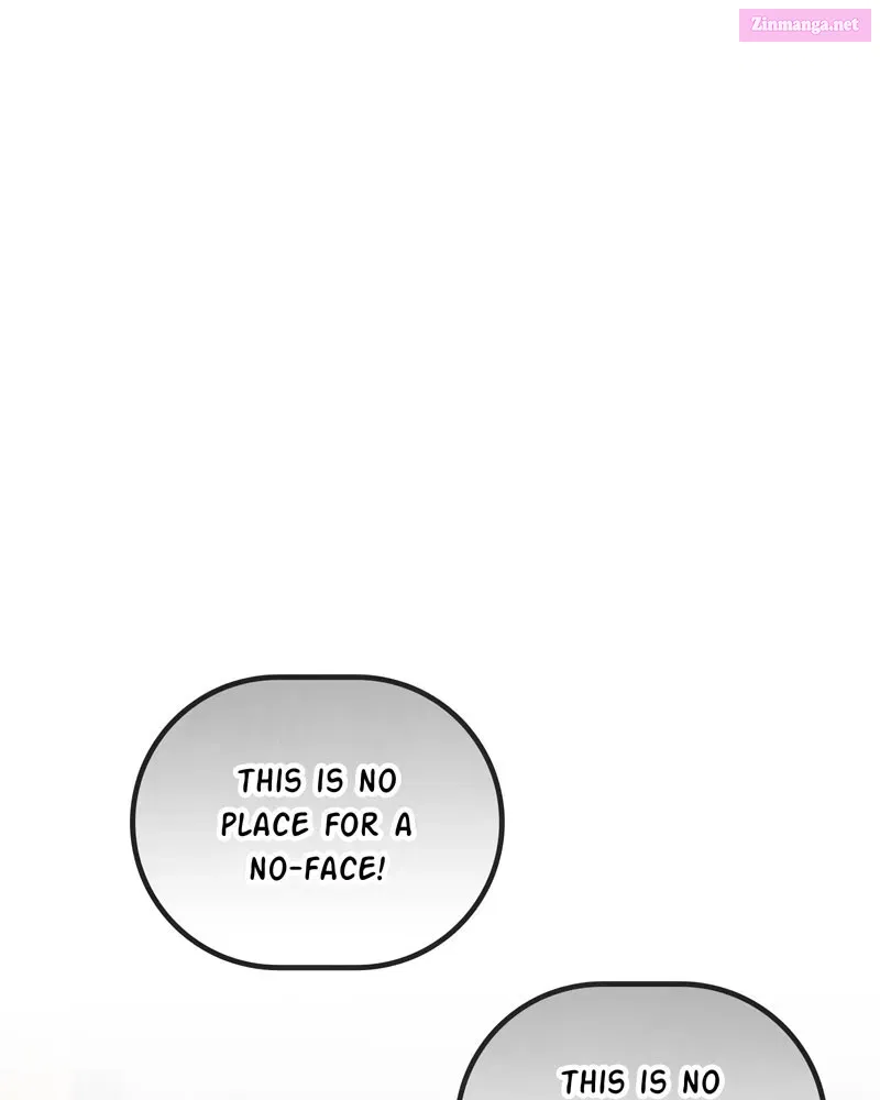 City of Blank Zinmanga X Chapter 94 Page 46