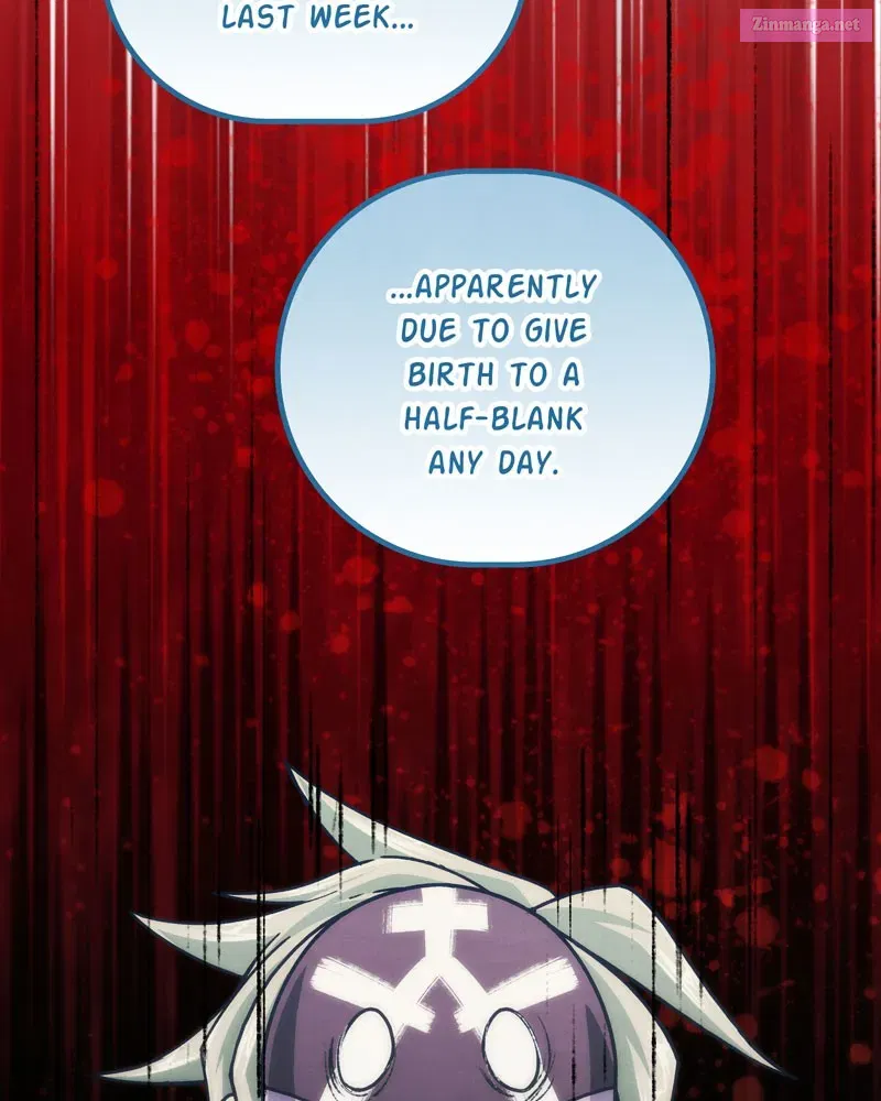 City of Blank Zinmanga X Chapter 94 Page 62