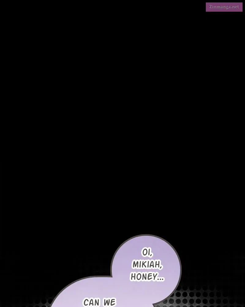 City of Blank Zinmanga X Chapter 94 Page 102