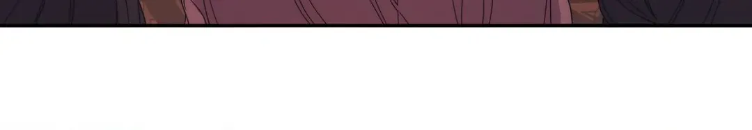 A Foxy Affair Zinmanga X Chapter 19 Page 5