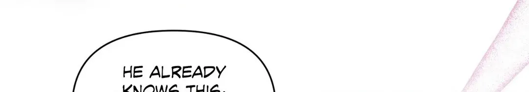 A Foxy Affair Zinmanga X Chapter 19 Page 55