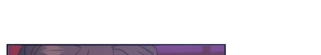 A Foxy Affair Zinmanga X Chapter 19 Page 81