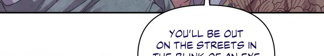 A Foxy Affair Zinmanga X Chapter 19 Page 91