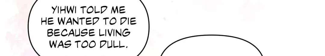 A Foxy Affair Zinmanga X Chapter 19 Page 95