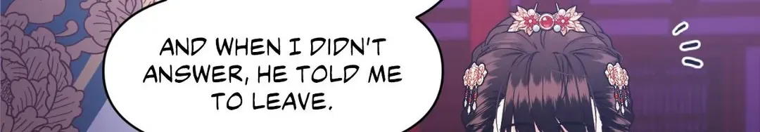 A Foxy Affair Zinmanga X Chapter 19 Page 99