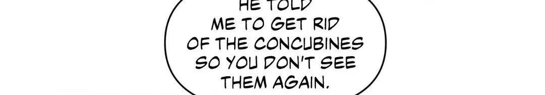 A Foxy Affair Zinmanga X Chapter 19 Page 105