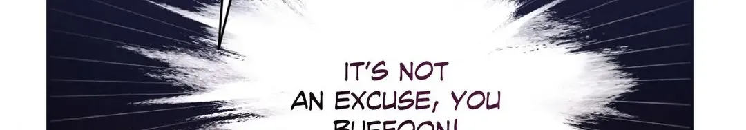 A Foxy Affair Zinmanga X Chapter 19 Page 115