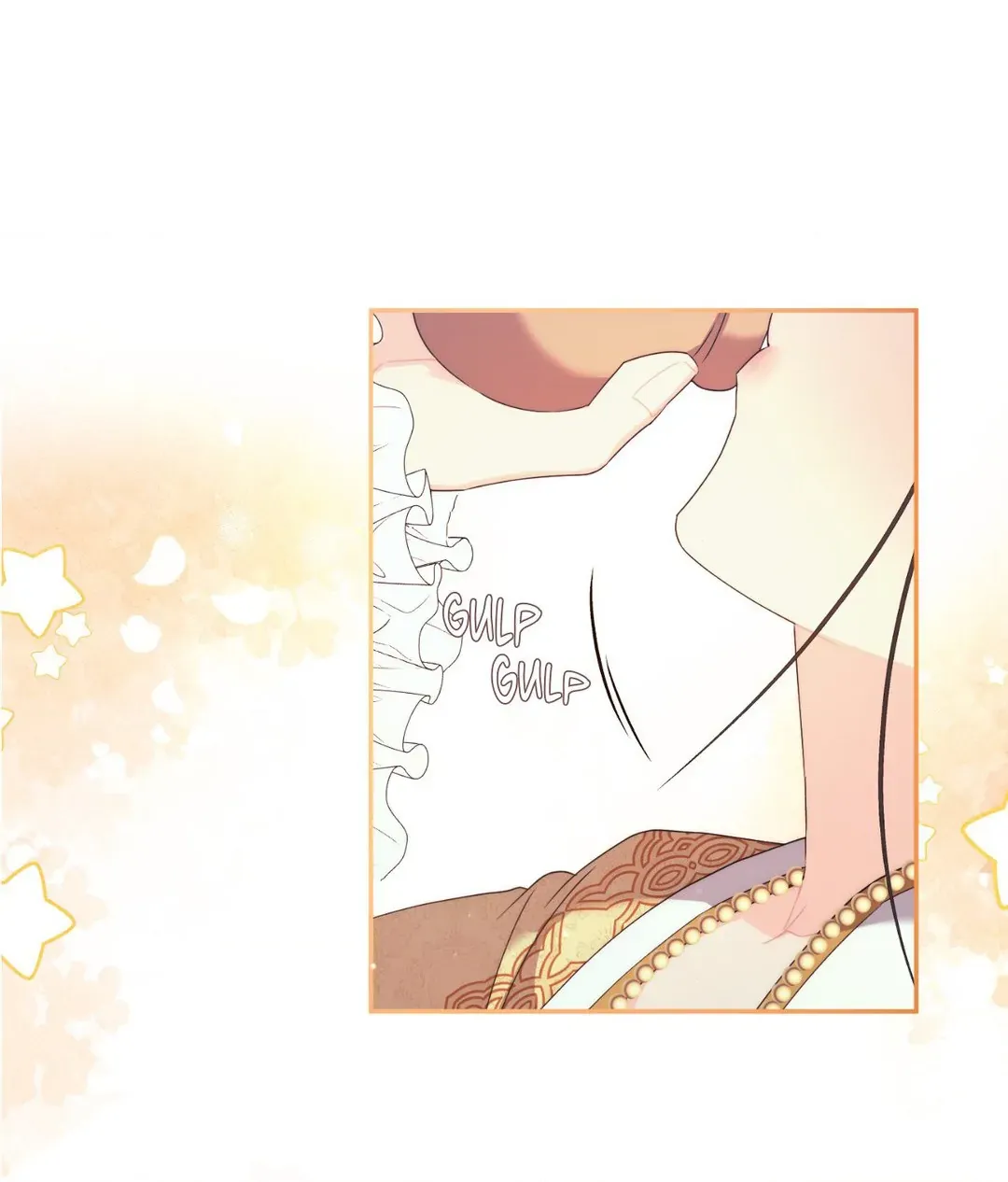 A Foxy Affair Zinmanga X Chapter 17 Page 9