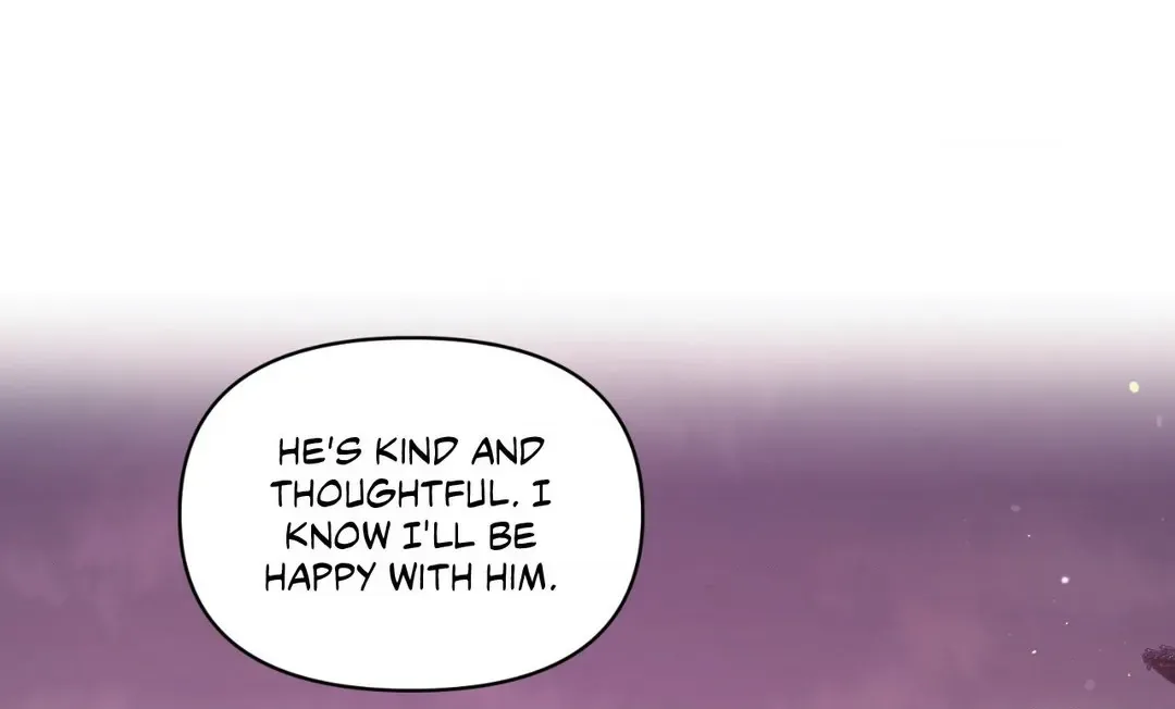 A Foxy Affair Zinmanga X Chapter 16 Page 39