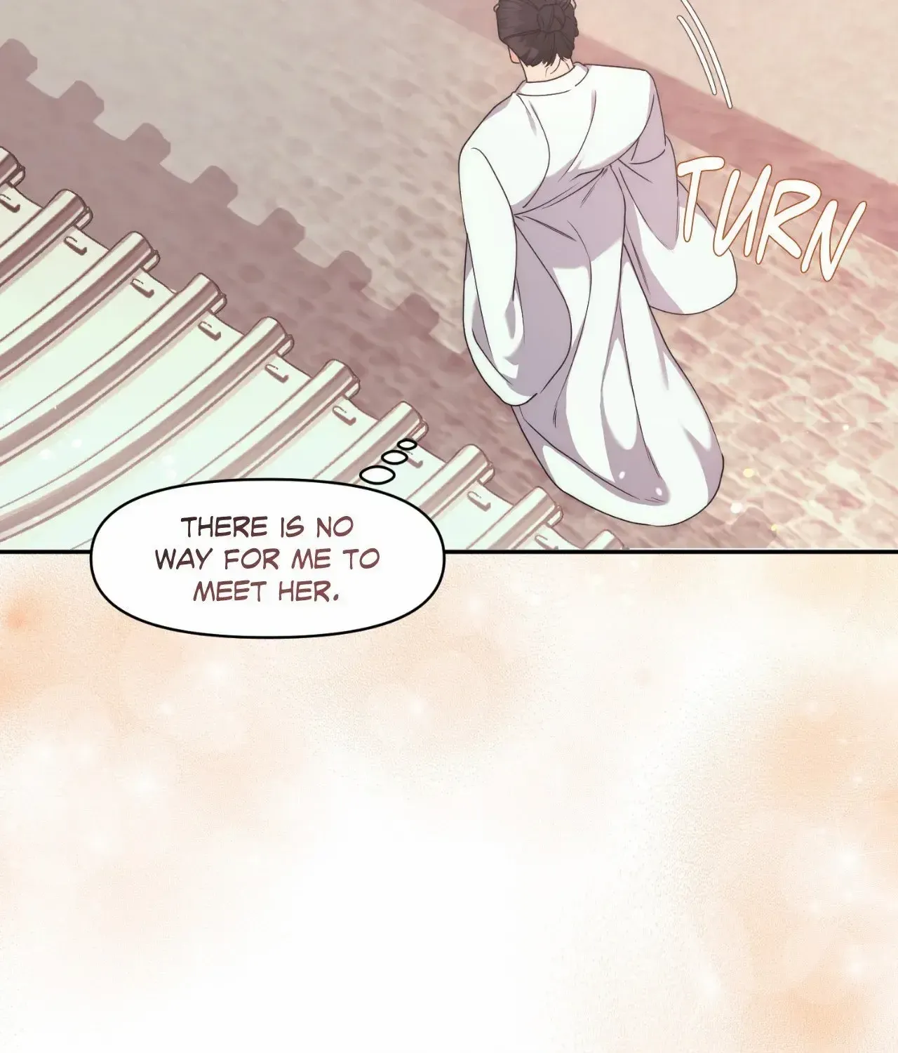 A Foxy Affair Zinmanga X Chapter 14 Page 17