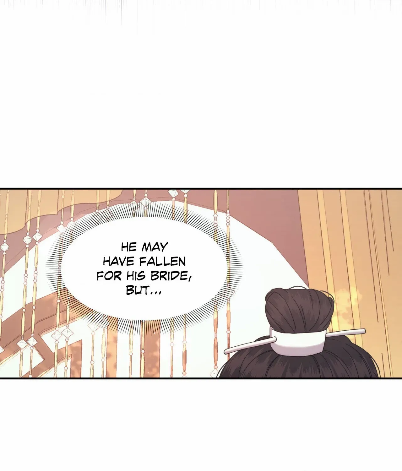 A Foxy Affair Zinmanga X Chapter 14 Page 55