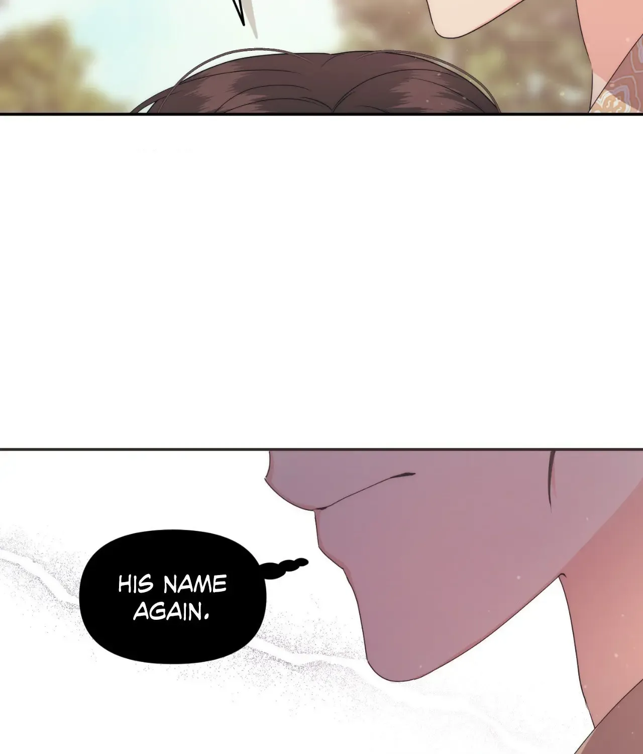 A Foxy Affair Zinmanga X Chapter 14 Page 70